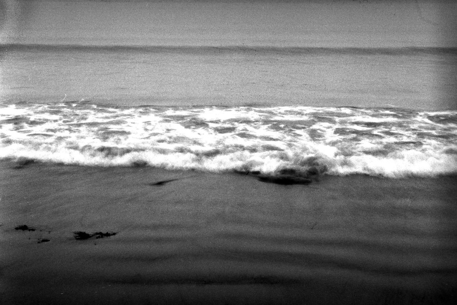 Reval in Discomfort VII ALLANA CLARKE 2D Digital Print