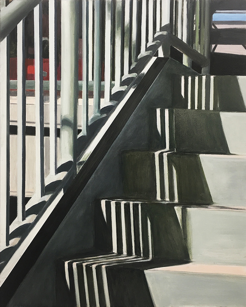 allan gorman Featured Paintings allan gorman Featured Paintings