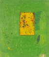  Paintings 2001-2005 Oil on Wood