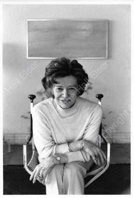 Penelope Gilliatt Alchetron, The Free Social Encyclopedia