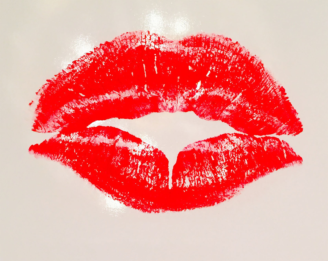 "Whet" Anya Spielman Photography Archival Pigment Print