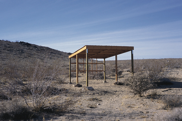 Carport Works Wood, plastic, steel and hardware