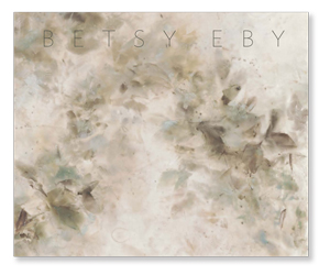 Betsy Eby Book Betsy Eby Book