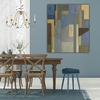 Art work detail