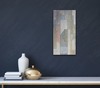 Art work detail