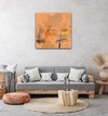 Art work detail
