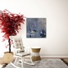 Art work detail