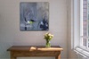 Art work detail