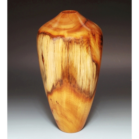 Classical Series - No. 3.2.HV301 COLLECTION Hollow Form