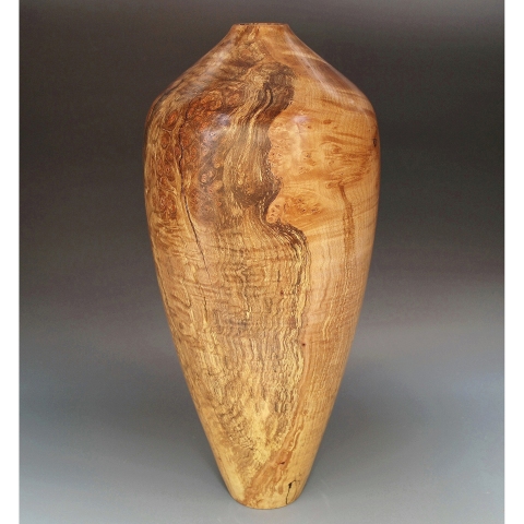 Classical Series - No. 4.2.HV279 COLLECTION Hollow Form