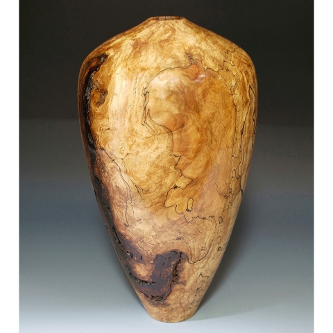 Classical Series - No. 4.2.HV280 COLLECTION Hollow Form