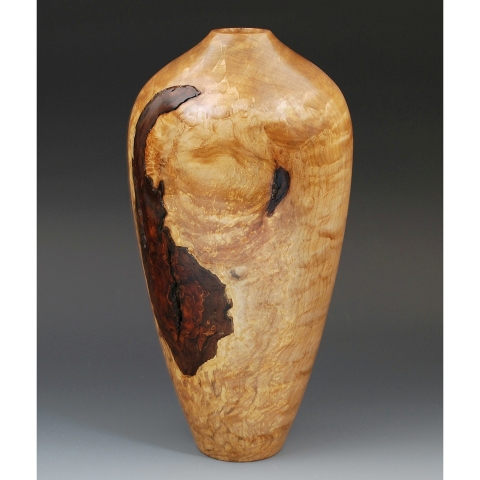 Classical Series - No. 4.2.HV288 COLLECTION Hollow Form