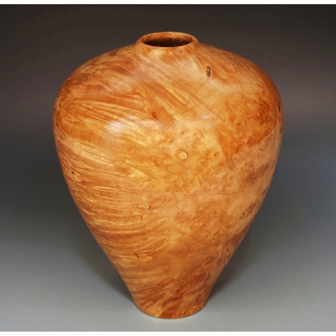 Classical Series - No. 4.2.HV299 COLLECTION Hollow Form