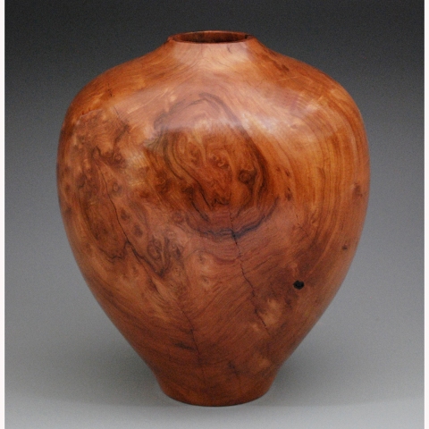 Classical Series - No. 4.2.HV302 COLLECTION Hollow Form
