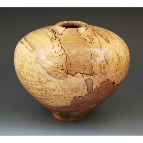 Classical Series - No. 4.3.HV281 COLLECTION Hollow Form