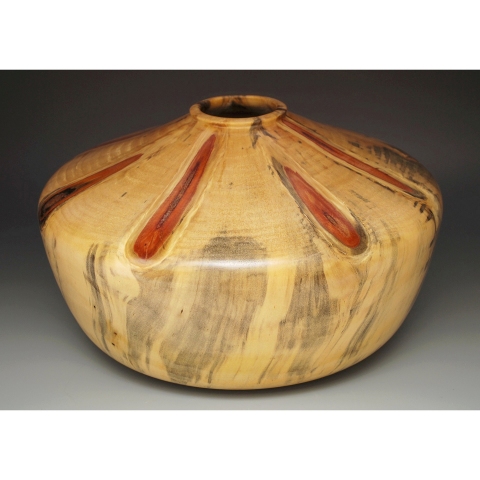 Classical Series - No. 4.3.HV292 COLLECTION Hollow Form