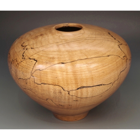 Classical Series - No. 4.3.HV300 COLLECTION Hollow Form