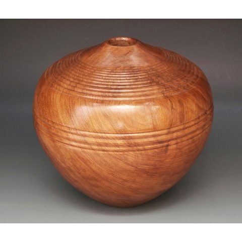 Classical Series - No. 4.3.HV298 COLLECTION Hollow Form