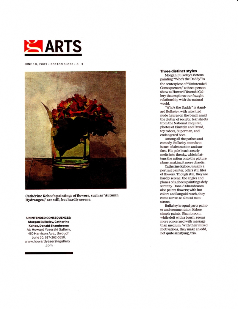 Bibliography Image