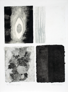 Constance Kiermaier Prints 