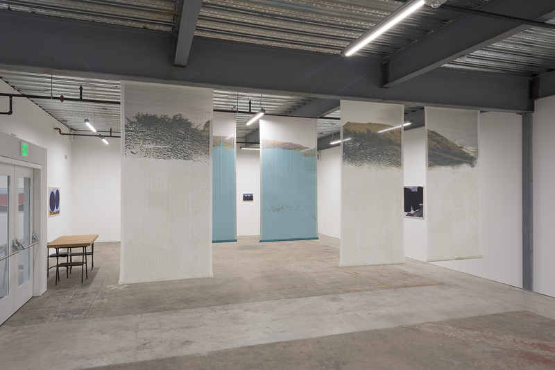 14 Cybele Lyle bring me here, now take me away at Et al. Gallery