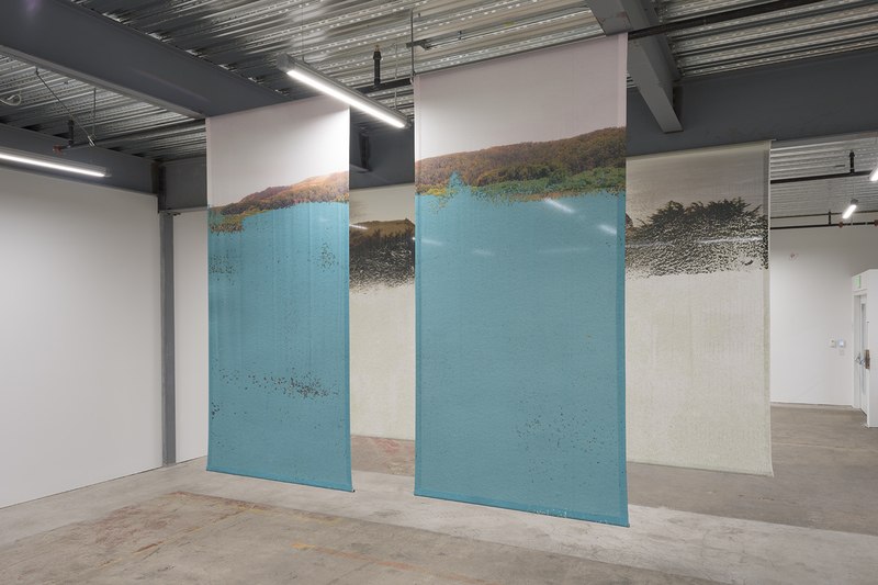 13 Cybele Lyle bring me here, now take me away at Et al. Gallery