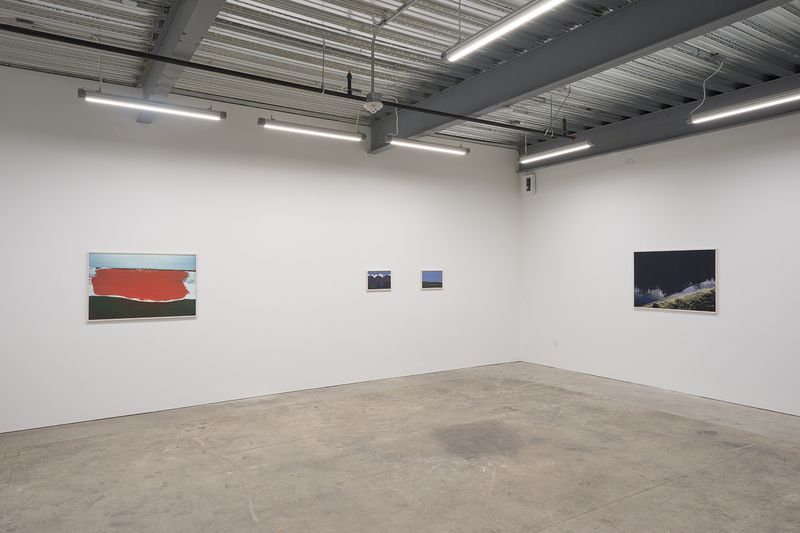 3 Cybele Lyle bring me here, now take me away at Et al. Gallery