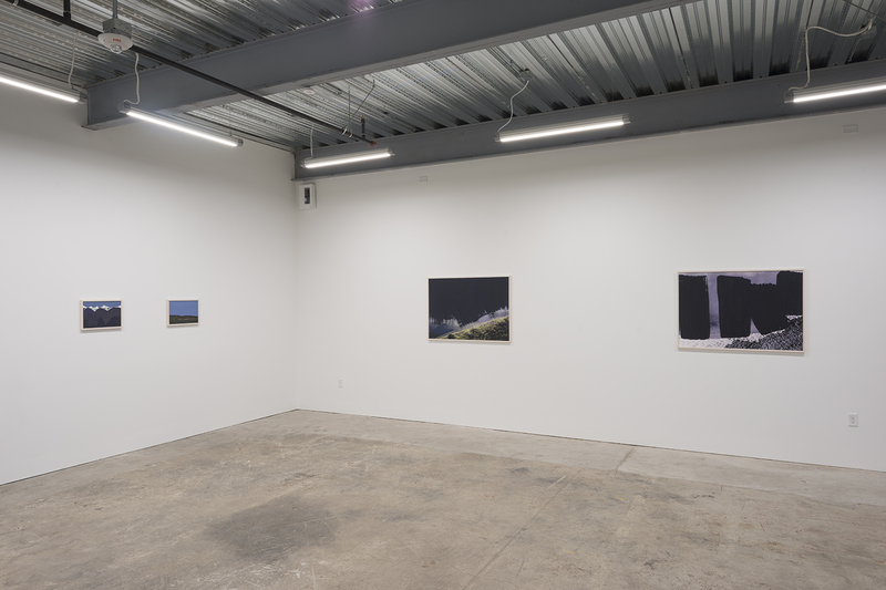 4 Cybele Lyle bring me here, now take me away at Et al. Gallery
