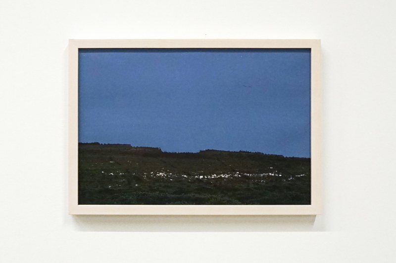 Cybele Lyle bring me here, now take me away at Et al. Gallery Cybele Lyle bring me here, now take me away at Et al. Gallery