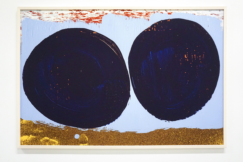 Cybele Lyle bring me here, now take me away at Et al. Gallery Cybele Lyle bring me here, now take me away at Et al. Gallery