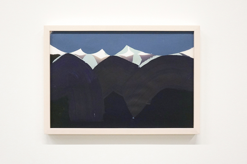 Cybele Lyle bring me here, now take me away at Et al. Gallery Cybele Lyle bring me here, now take me away at Et al. Gallery