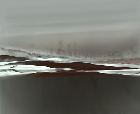 home page slide show art work