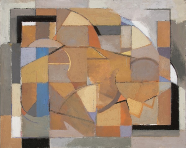 DAVID MICHAEL SLONIM