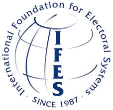 The International Foundation for Electoral Systems (IFES) Policy Work Consultant