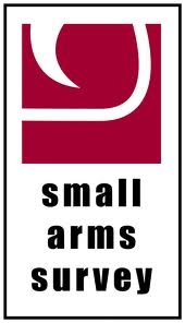 Small Arms Survey Policy Work Coordinator, Lebanese Armed Violence Assessment (LAVA)
