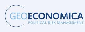 Geoeconomica Policy Work Associate