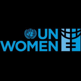 UN WOMEN Policy Work Consultant