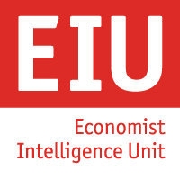 Economist Intelligence Unit Policy Work Consultant