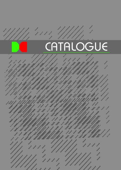 Bibliography Image