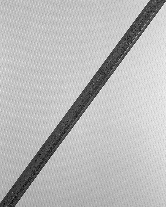 / Photography Indoors Silver gelatin print