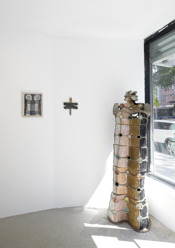 Elisa Soliven Works Elisa Soliven Works
