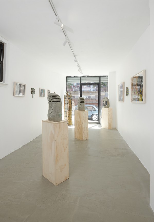 Elisa Soliven Works Elisa Soliven Works