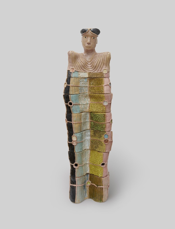 Elisa Soliven Works Elisa Soliven Works
