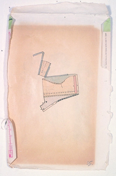 #55 Simplicity found paper
