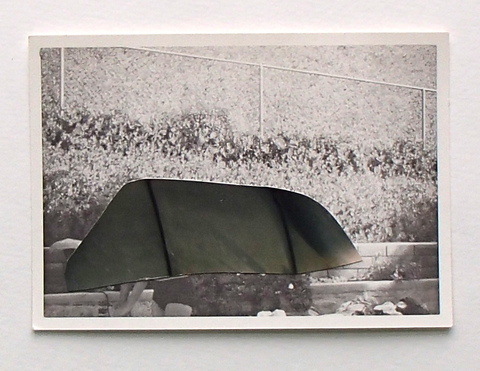 Pairings: Upholstery Trunks Pairings Photographs