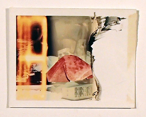 Pairings: Firefeet Pairings Photographs