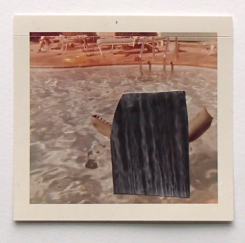 Pairings: Water Water Pairings Photographs