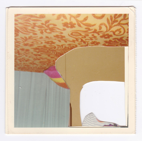 128 Shadow Boxes Photographs