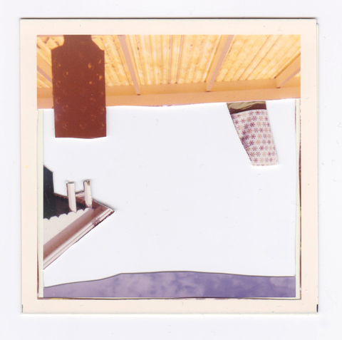 124 Shadow Boxes Photographs