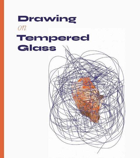 Erin Barach Book Overview